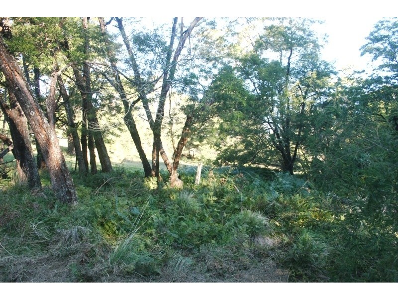 Batemans Bay NSW 2536