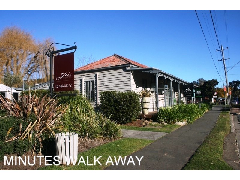 Batemans Bay NSW 2536