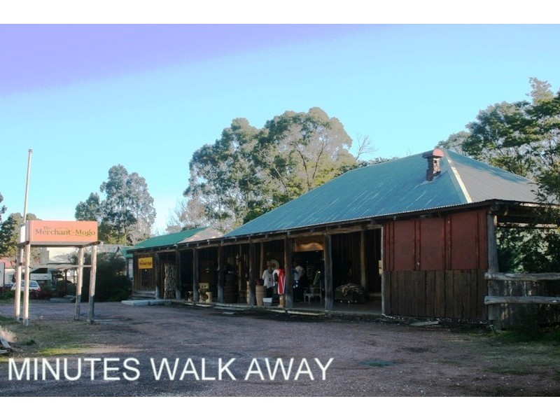 Batemans Bay NSW 2536