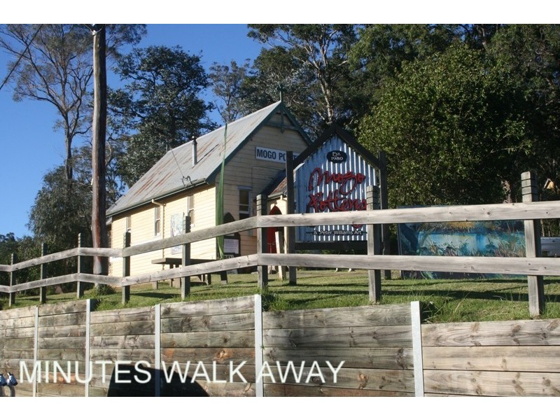 Batemans Bay NSW 2536