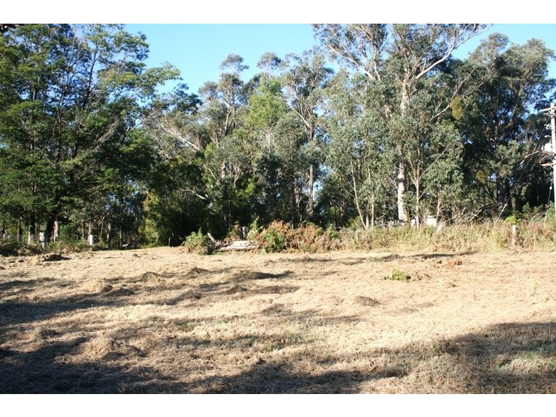 Batemans Bay NSW 2536