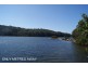 Moruya NSW 2537