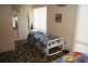 Moruya NSW 2537