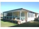 Moruya NSW 2537