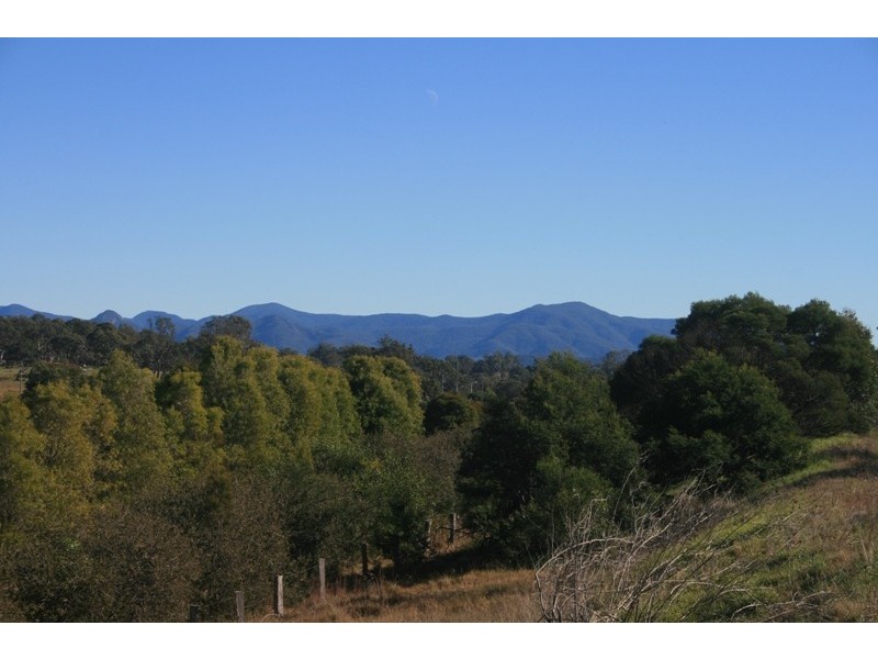 Moruya NSW 2537