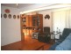 Moruya NSW 2537