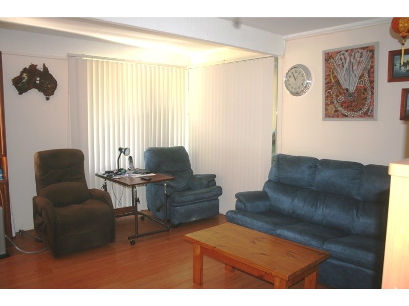Moruya NSW 2537
