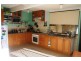 Moruya NSW 2537