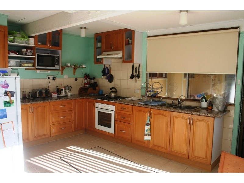 Moruya NSW 2537