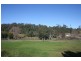 Moruya NSW 2537