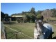 Moruya NSW 2537