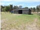 Moruya NSW 2537