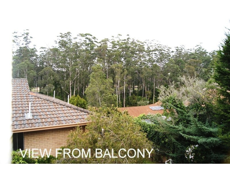 Batemans Bay NSW 2536