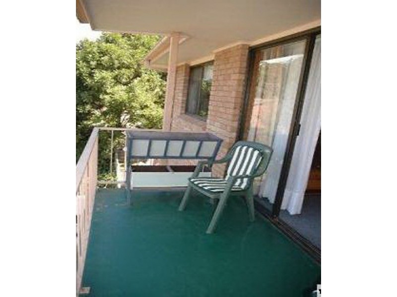 Batemans Bay NSW 2536