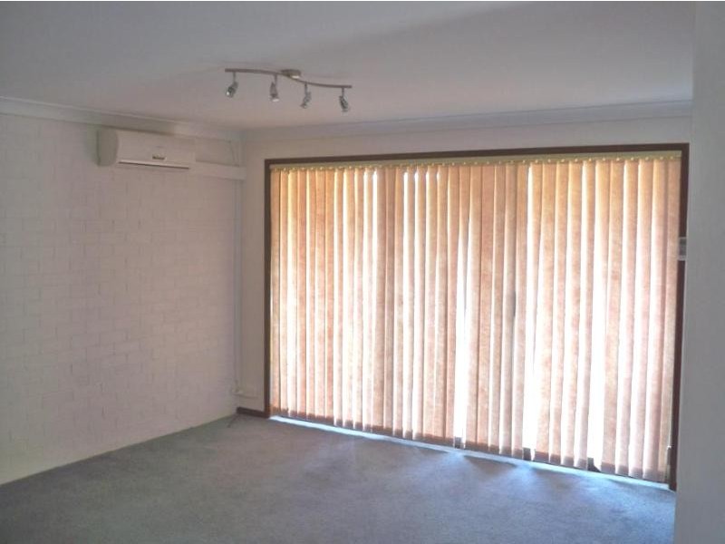 Batemans Bay NSW 2536