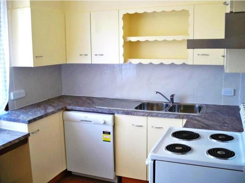 Batemans Bay NSW 2536