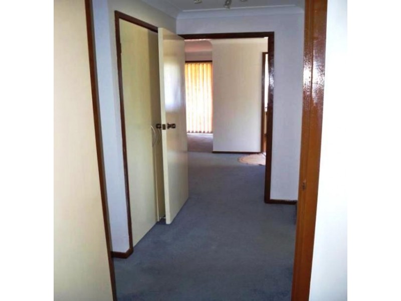 Batemans Bay NSW 2536