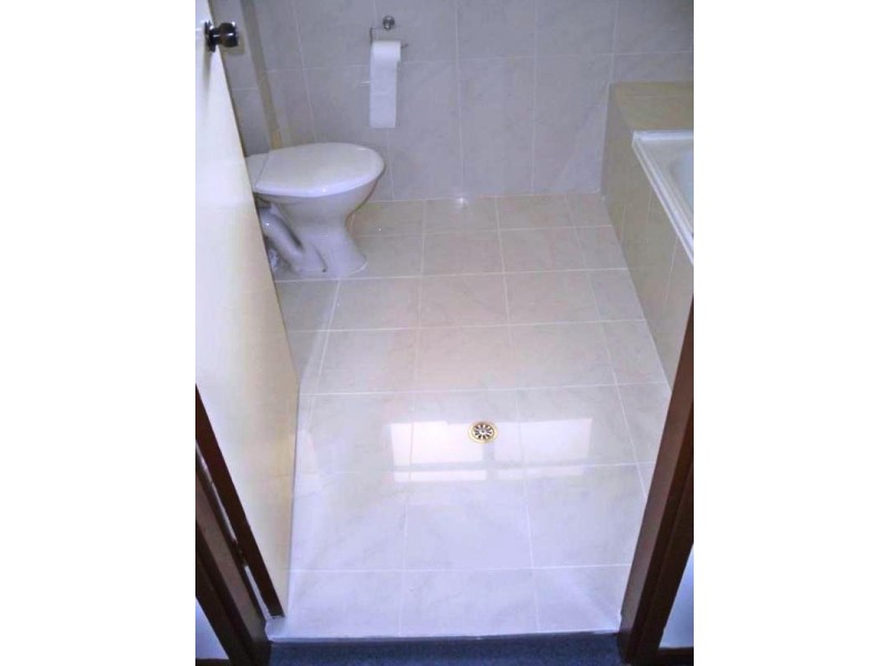 Batemans Bay NSW 2536