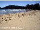 Batemans Bay NSW 2536