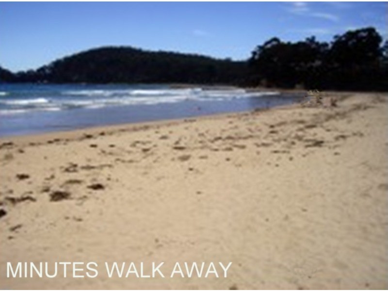 Batemans Bay NSW 2536