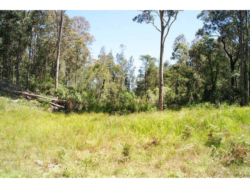 Batemans Bay NSW 2536
