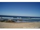 Moruya NSW 2537