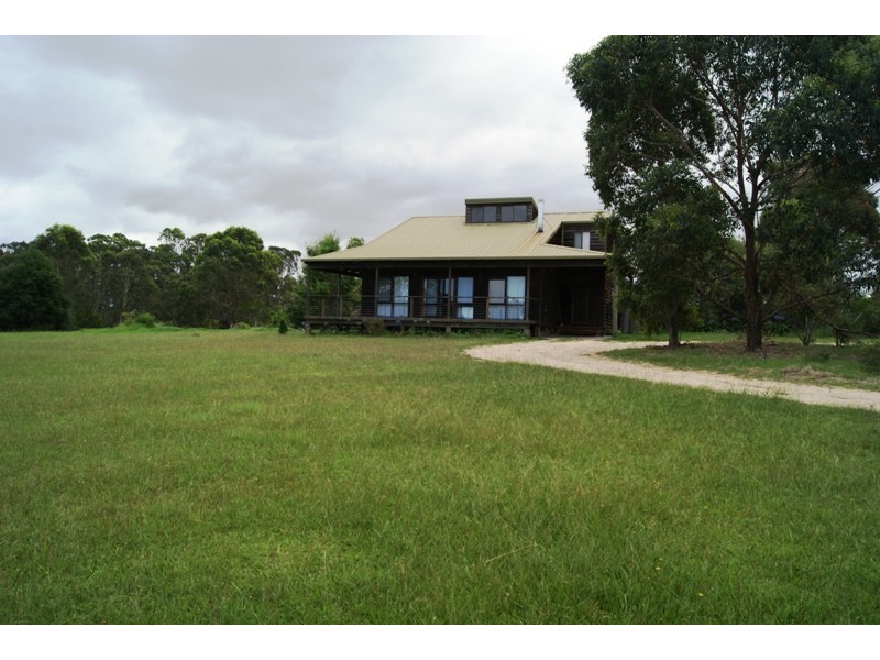 Moruya NSW 2537