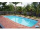 Moruya NSW 2537