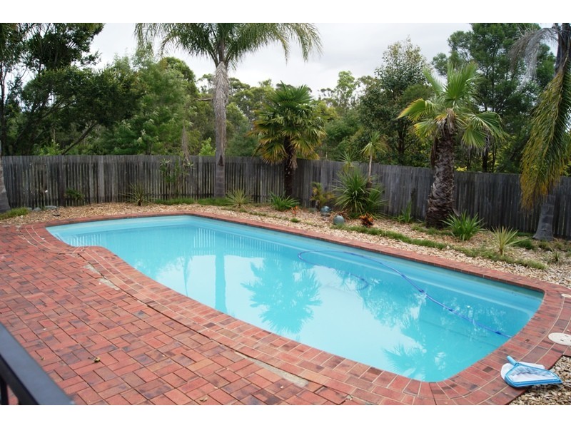 Moruya NSW 2537