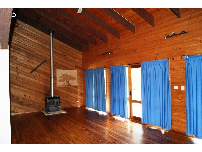 Moruya NSW 2537