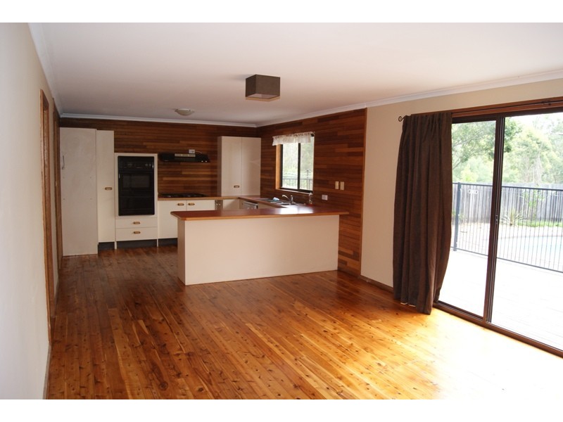 Moruya NSW 2537