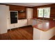 Moruya NSW 2537