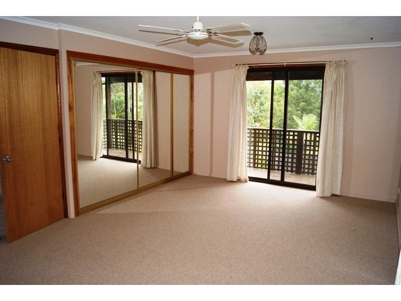 Moruya NSW 2537