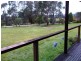 Moruya NSW 2537