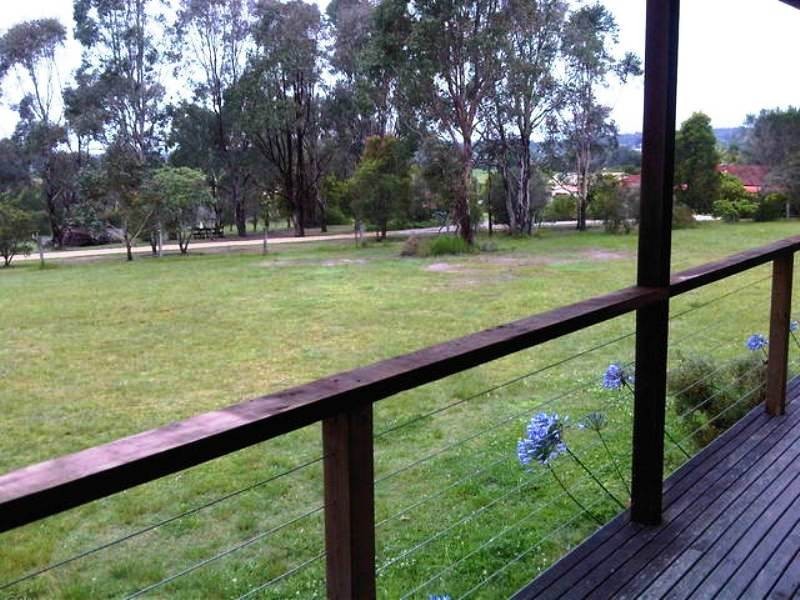 Moruya NSW 2537