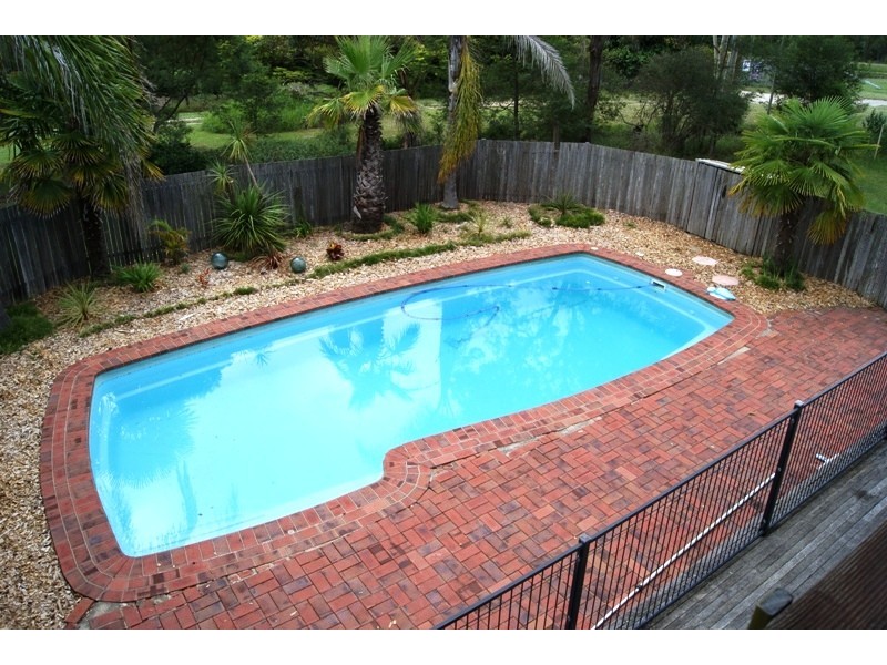 Moruya NSW 2537