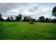 Moruya NSW 2537