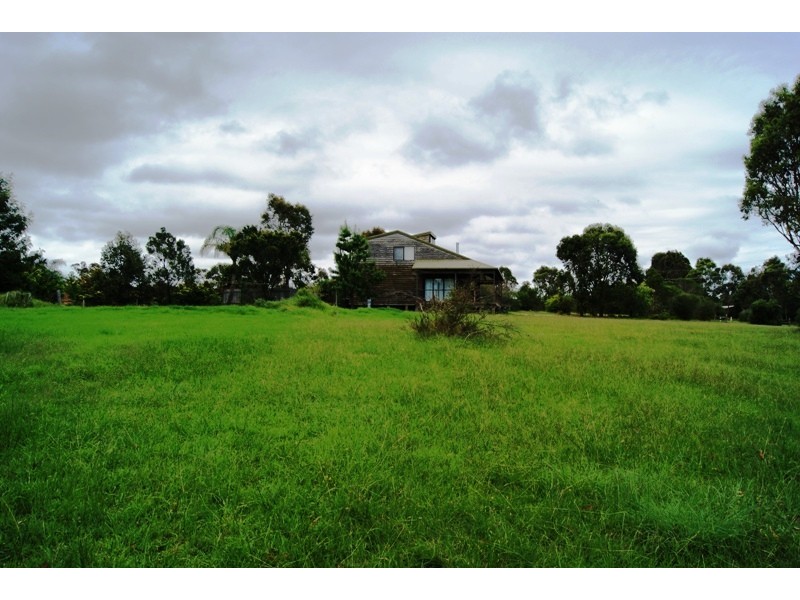 Moruya NSW 2537