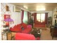 Batemans Bay NSW 2536