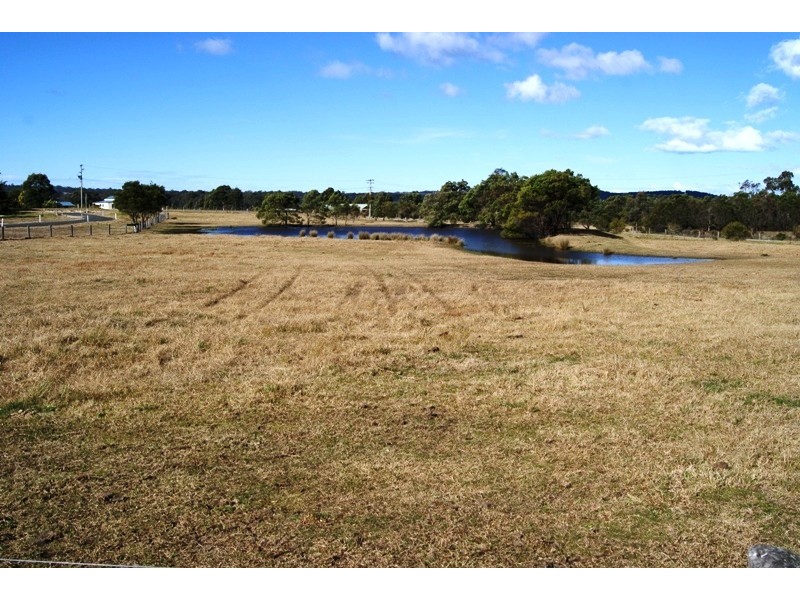 Moruya NSW 2537