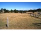 Moruya NSW 2537