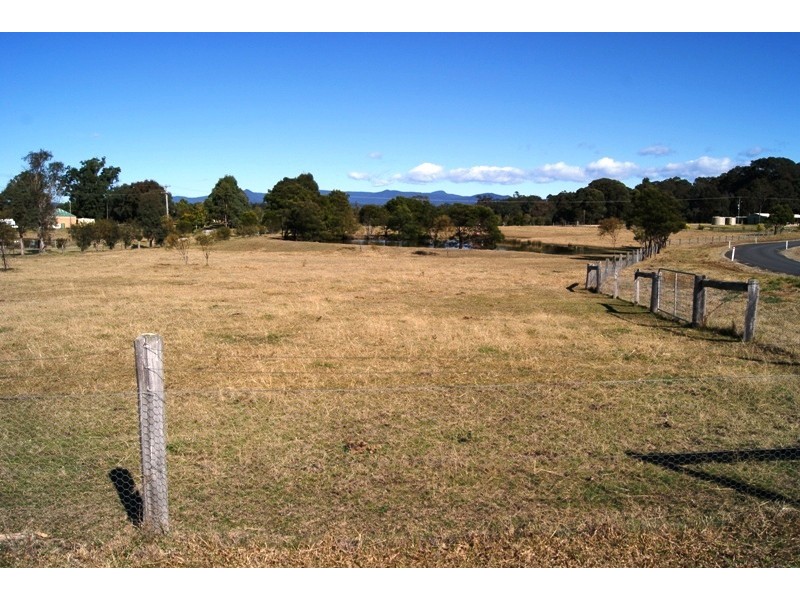 Moruya NSW 2537