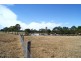 Moruya NSW 2537