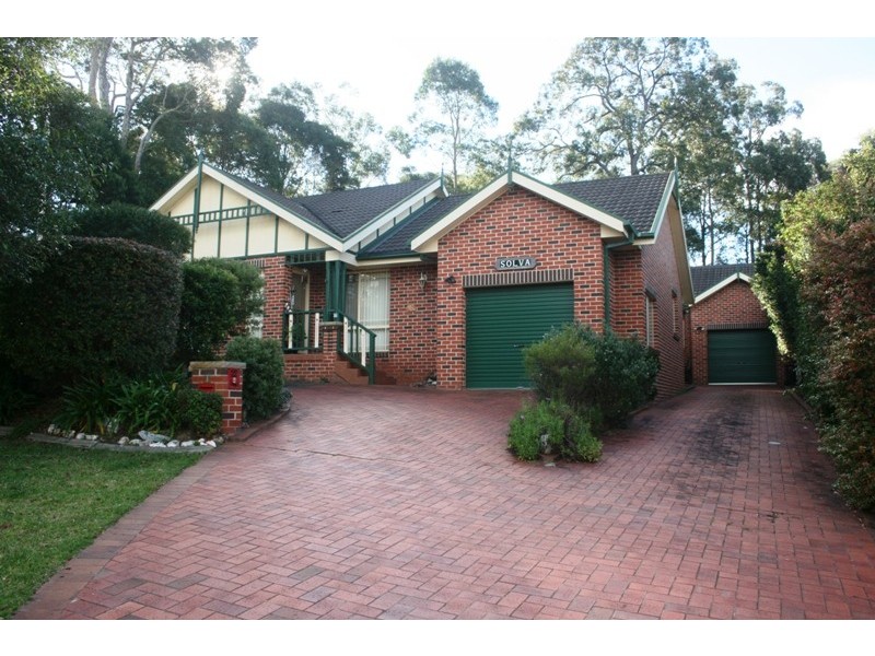 Batemans Bay NSW 2536