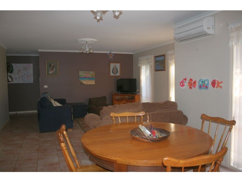 Batemans Bay NSW 2536