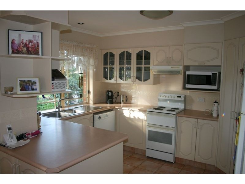 Batemans Bay NSW 2536