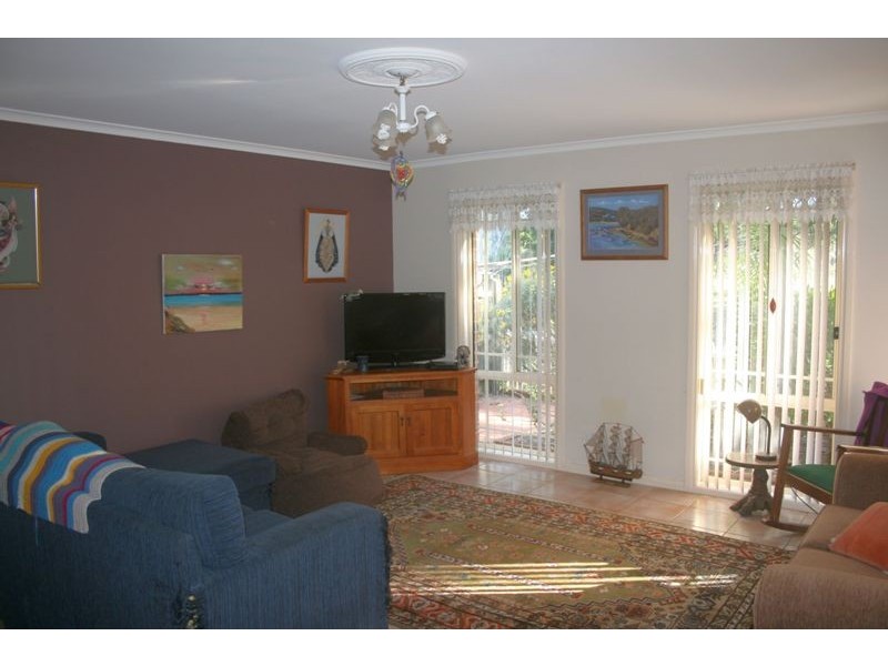 Batemans Bay NSW 2536