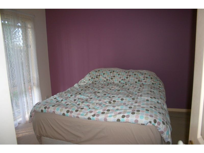 Batemans Bay NSW 2536