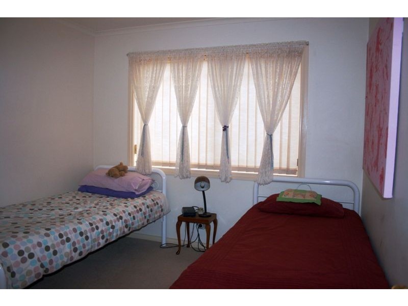 Batemans Bay NSW 2536