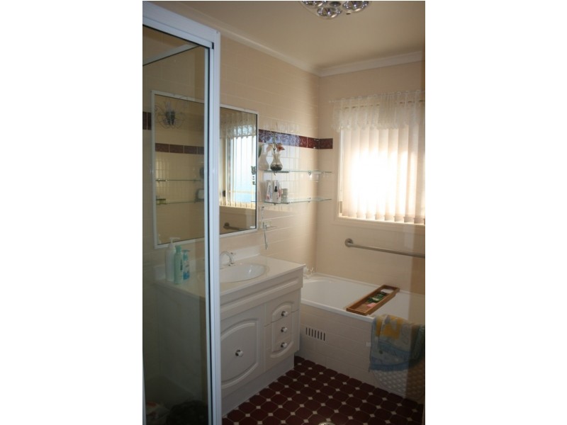 Batemans Bay NSW 2536